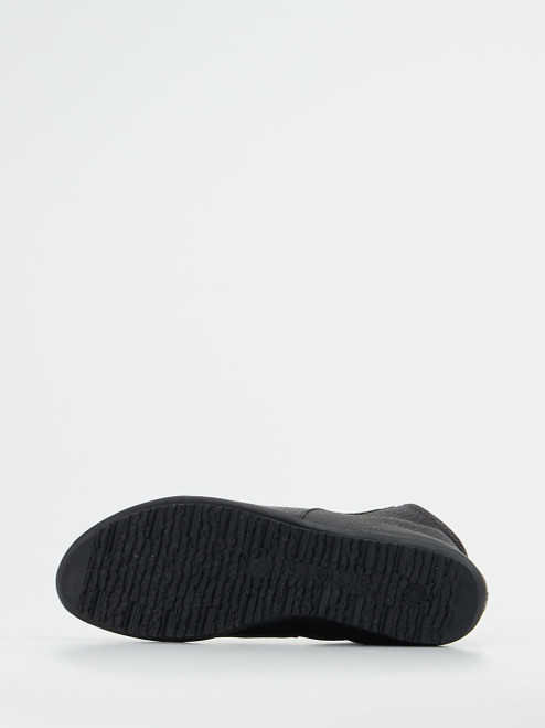 Stiefelette-17110090073 Arche