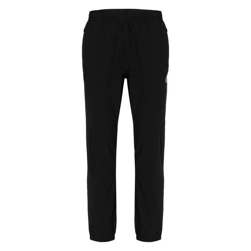 BIDI BADU Alvi Tech Pants Sweathose Jungen