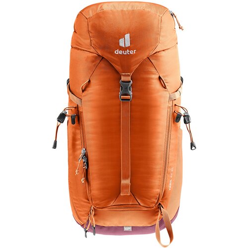 RUCKSACK TRAIL 22 SL