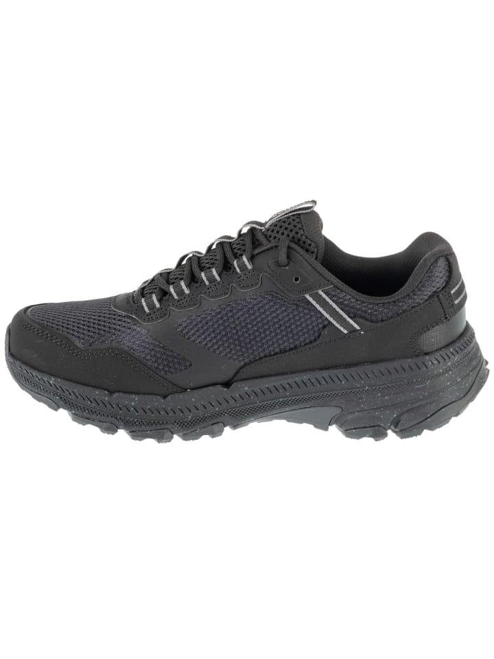 Skechers Skechers Go Run Trail Altitude 2.0 - Ravine in Schwarz günstig kaufen