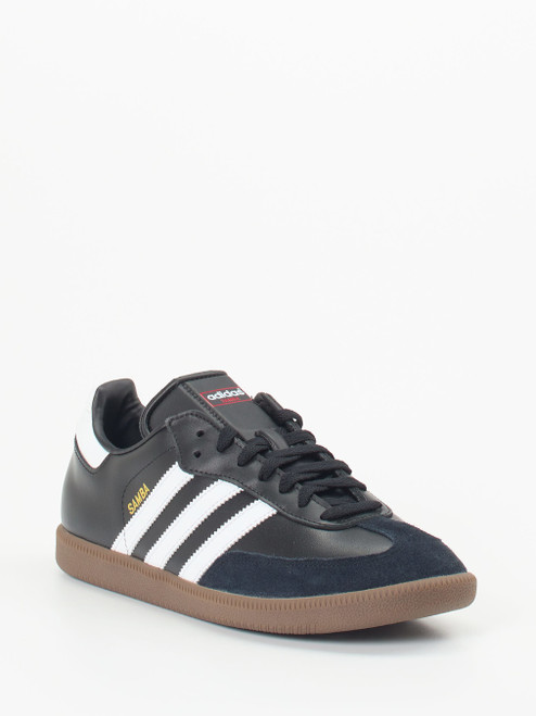 Sneaker-84650090263 Adidas