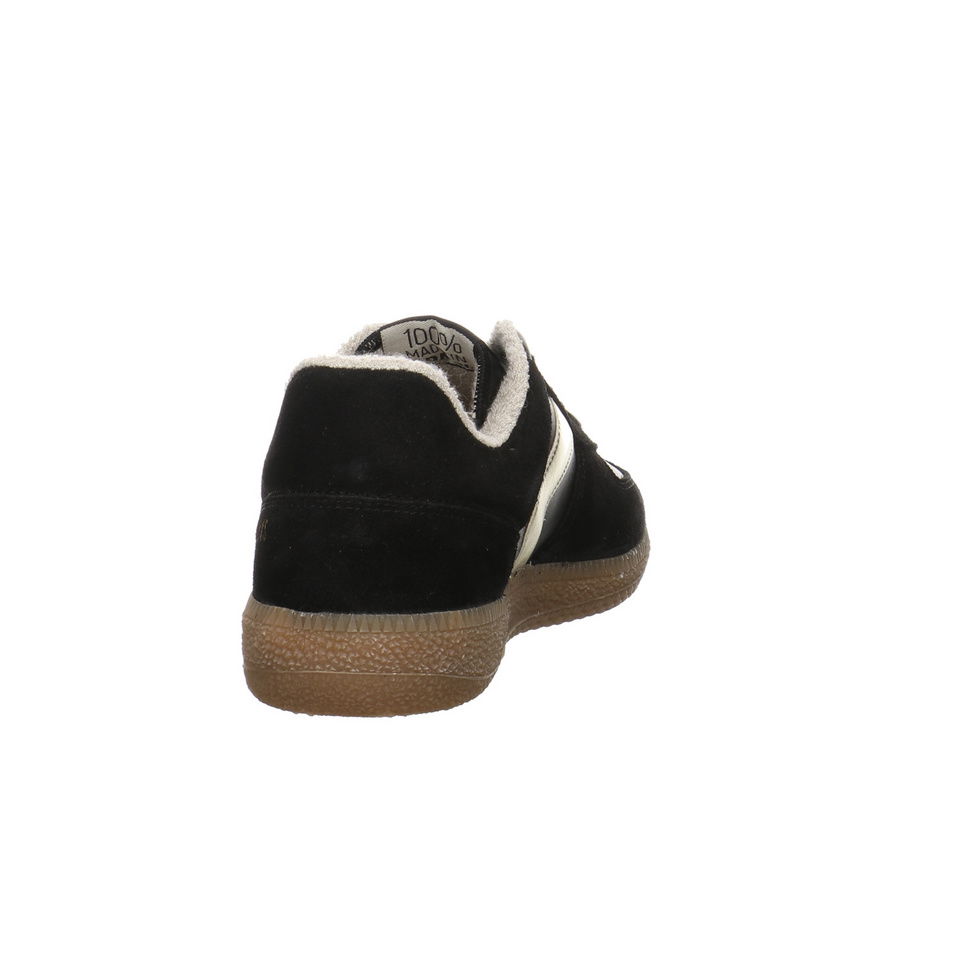 Verbenas Sora Sneaker