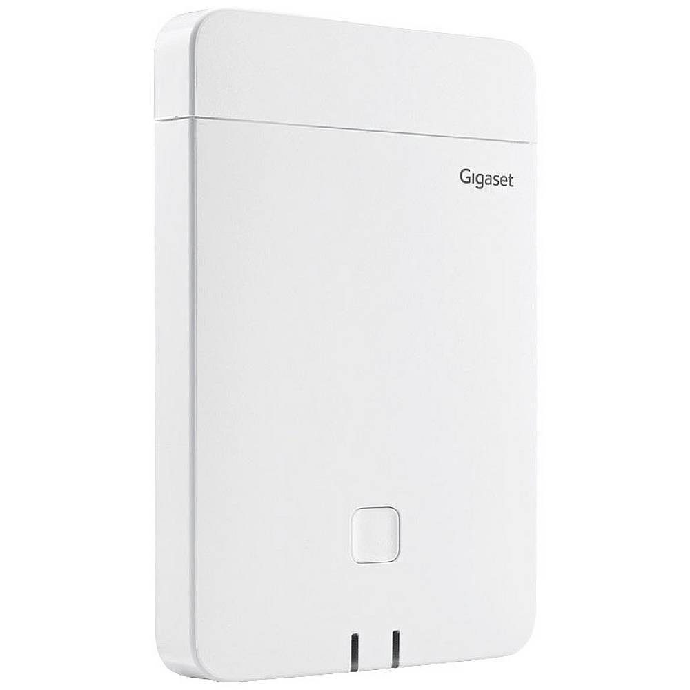 Gigaset Multizellen-System Schnurloses Mobilteil