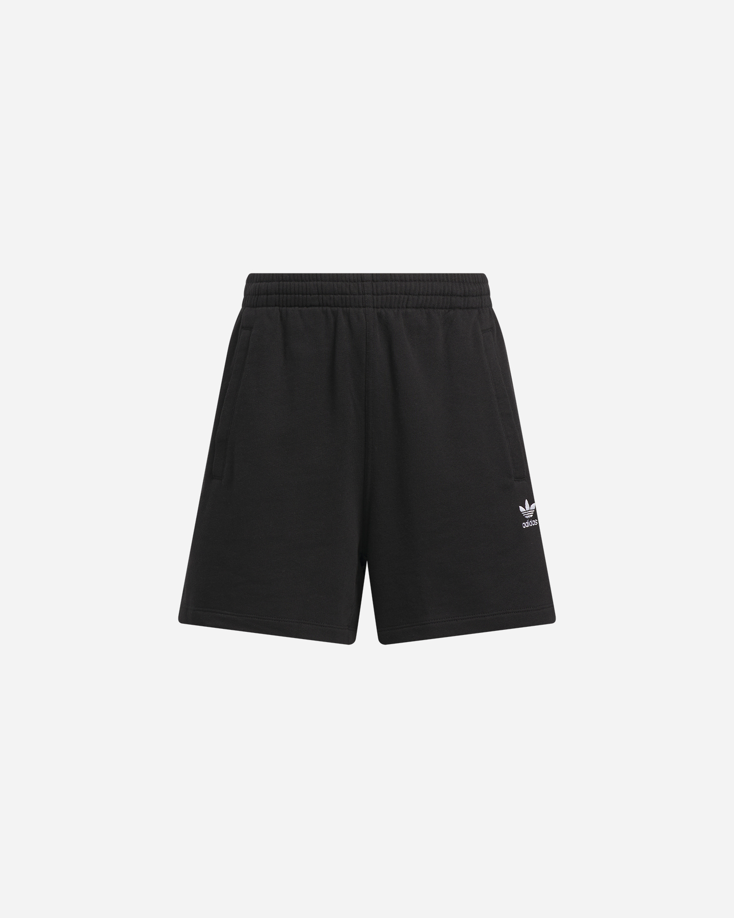 Bermudy Adidas Originals W IY7343