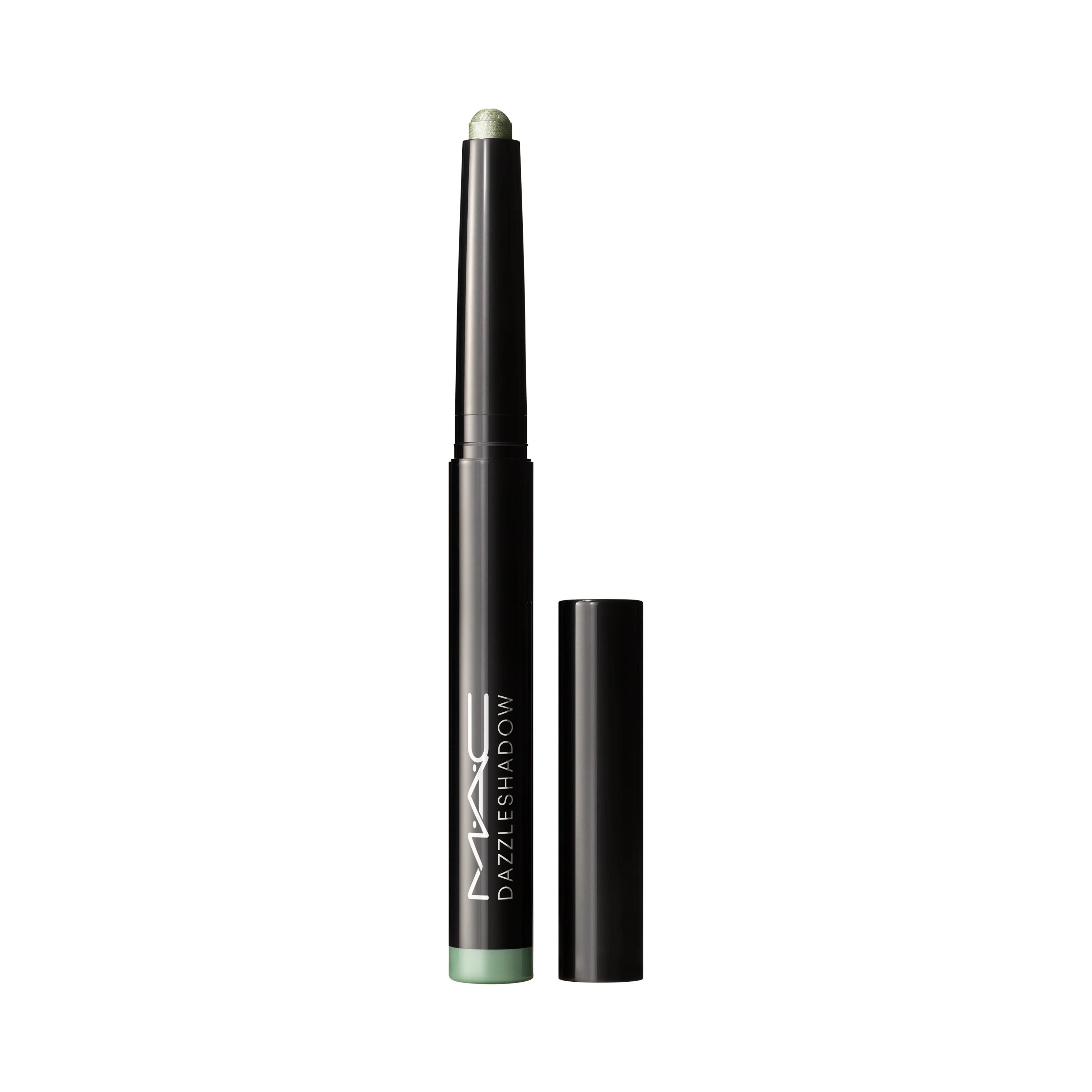 Barras de sombra de ojos Dazzleshadow - Sombra de ojos en crema