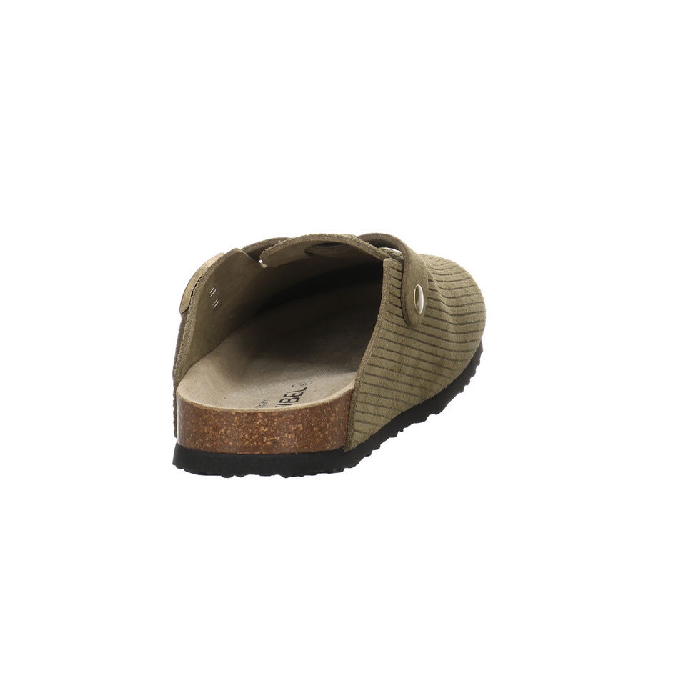 Josef Seibel Josef 04 Pantolette