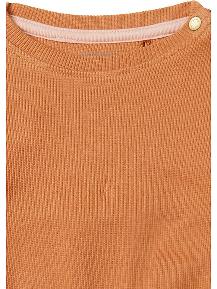 Noppies Longsleeve 