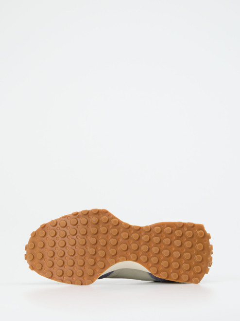 Sneaker-84654910006 New Balance
