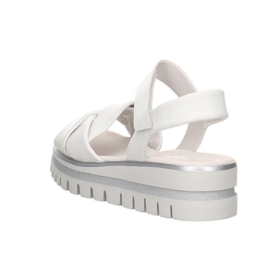 Gabor Sandalette