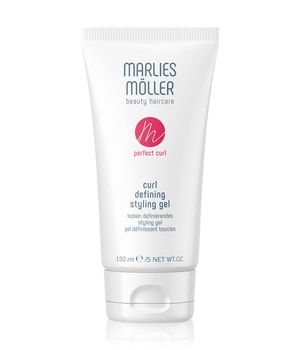 Marlies Möller Perfect Curl Curl Defining Stylingcreme-150 ml