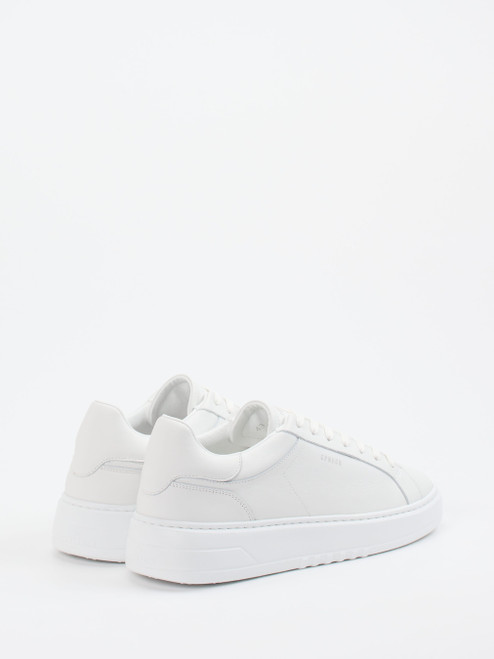 Sneaker-46617990516 Copenhagen