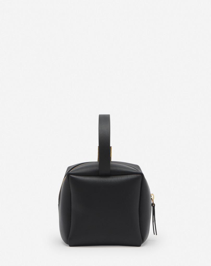SAC TEMPO BY LANVIN EN CUIR