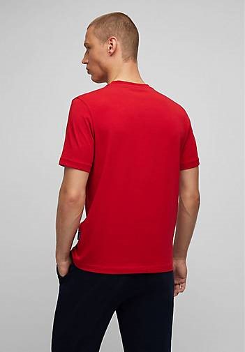 DANIEL HECHTER T-Shirt