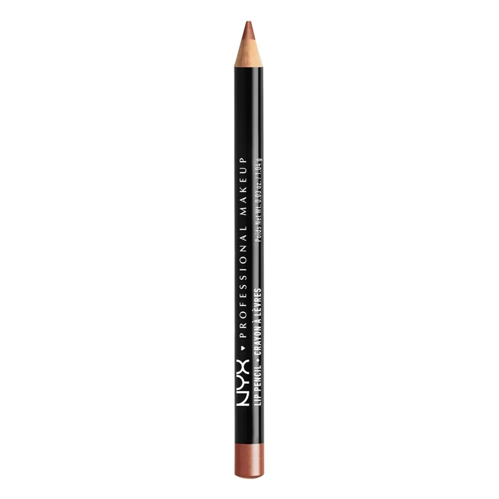 NYX Slim Lip Pencil Ever