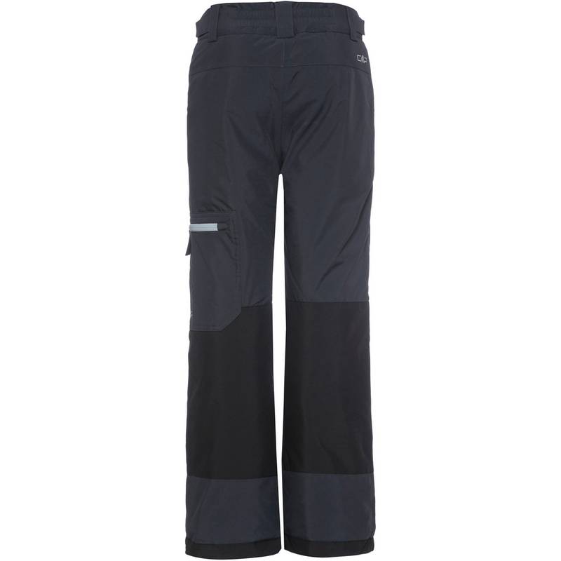 CMP Skihose Kinder