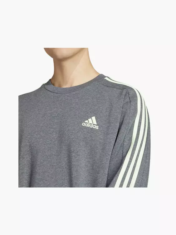 adidas Sweatshirt