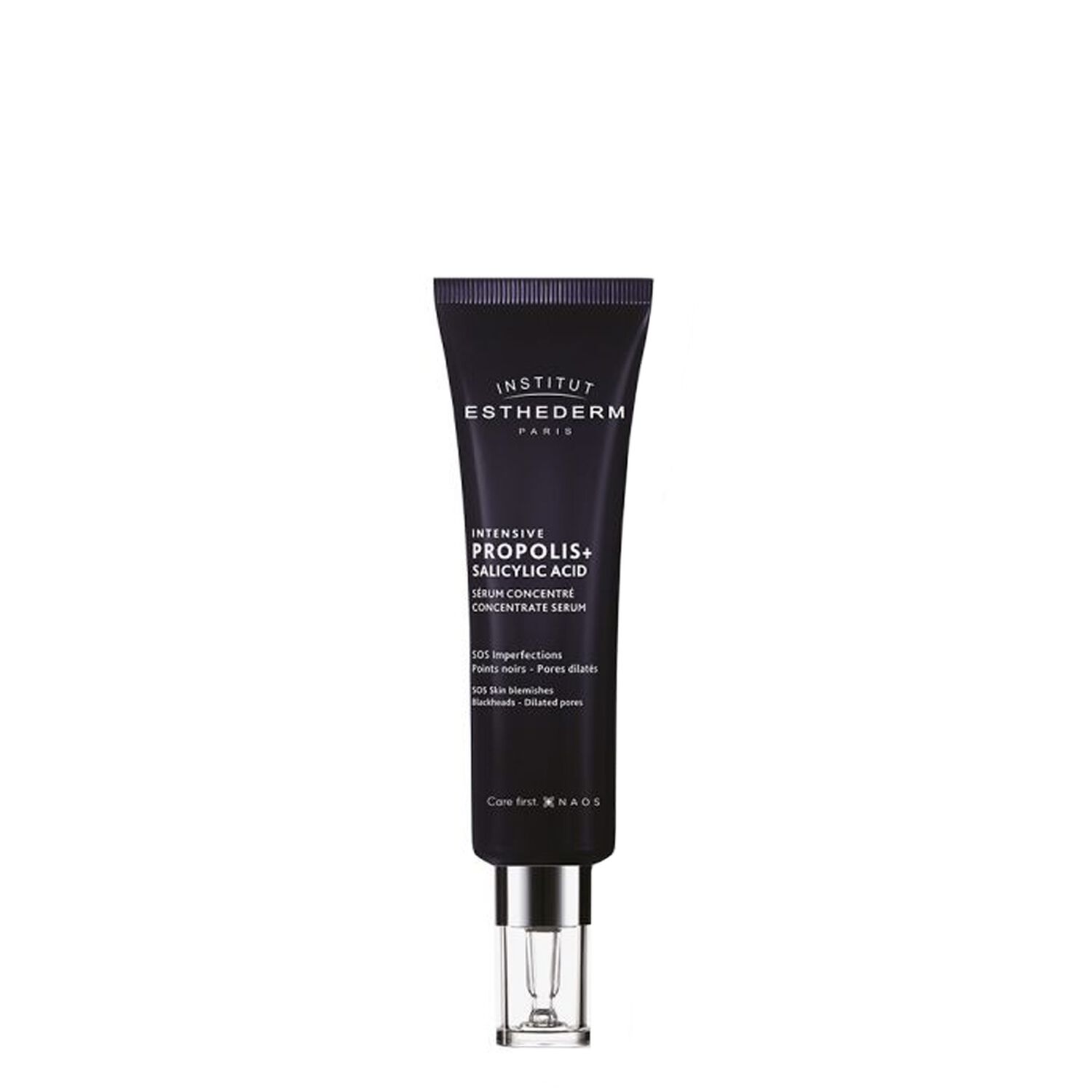 Esthederm Intensive Propolis+ Salicylic Acid Sérum Concentré 30 ml