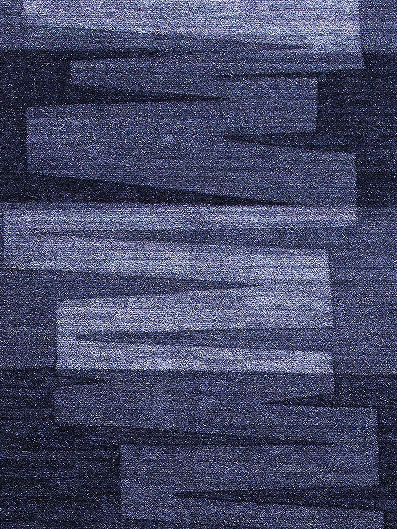 Venezia Läufer, Anthrazit 97