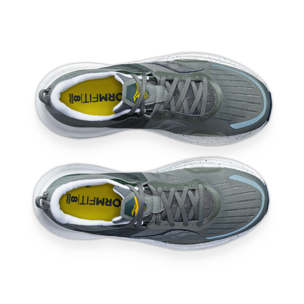 Saucony Tempus S20720-110 / grün