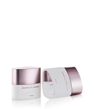 Porsche Design Woman Eau de Parfum 30 ml