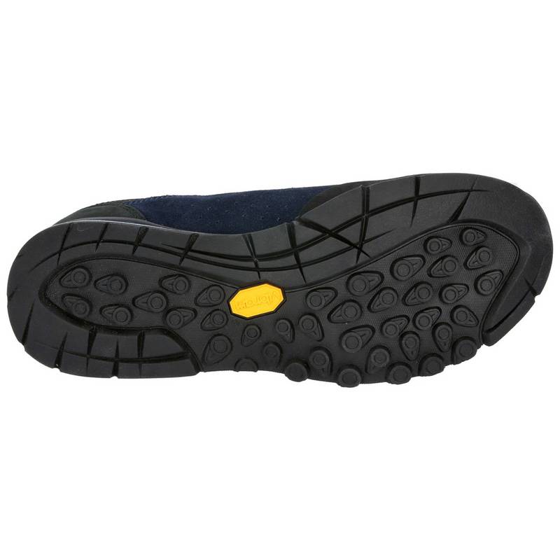 Brütting Outdoorschuh Wanderschuhe Damen
