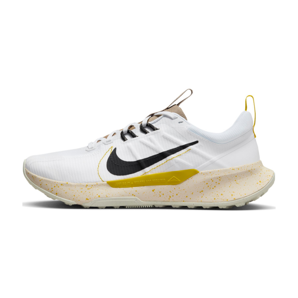 Nike Juniper Trail 2 DM0822-101 / weiss