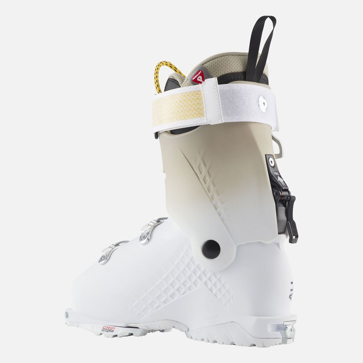 Damen Free Touring Skischuhe Alltrack Elite 110 LT Gw