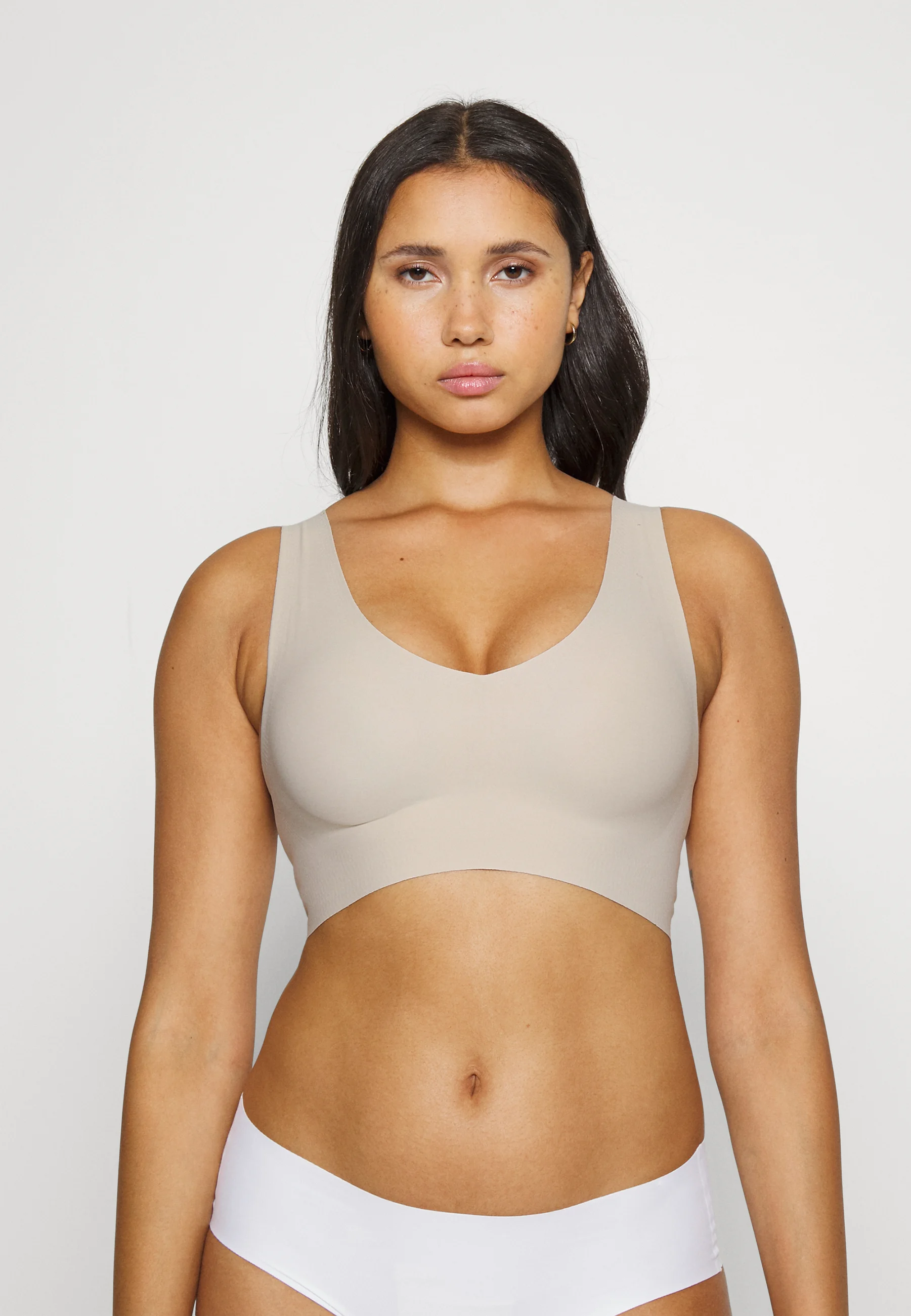 DORINA AIRLITE - Bustier