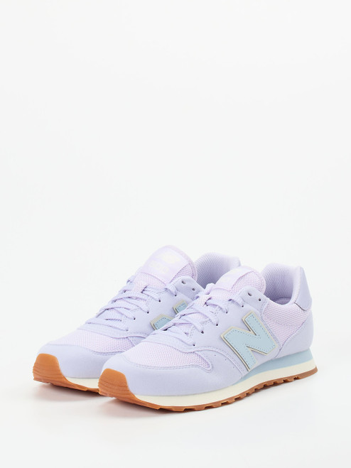 Sneaker-81651190016 New Balance