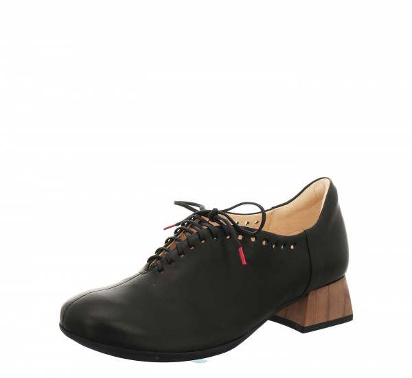 DELICIA Pumps - Schwarz