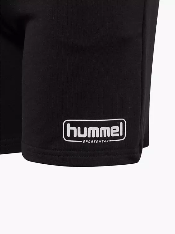 hummel Shorts