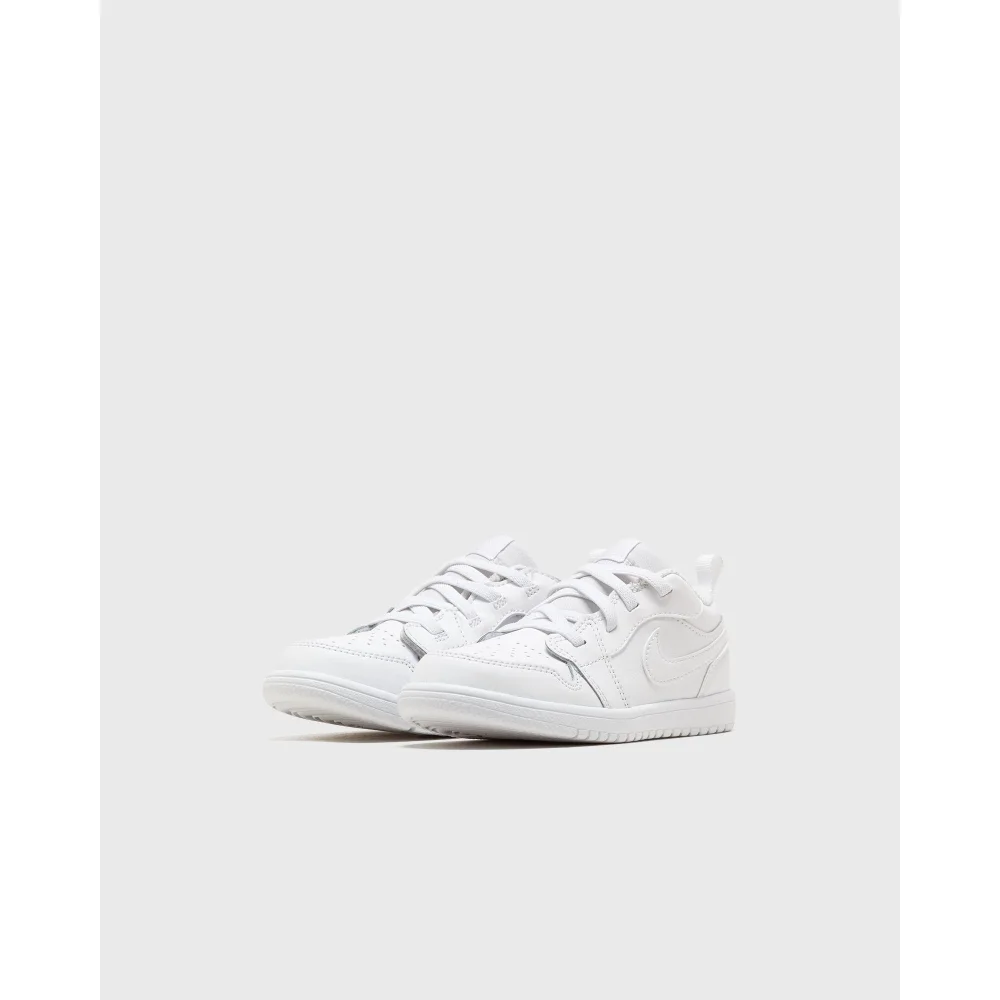 NIKE JORDAN 1 LOW ALT DR9747-136 / weiss