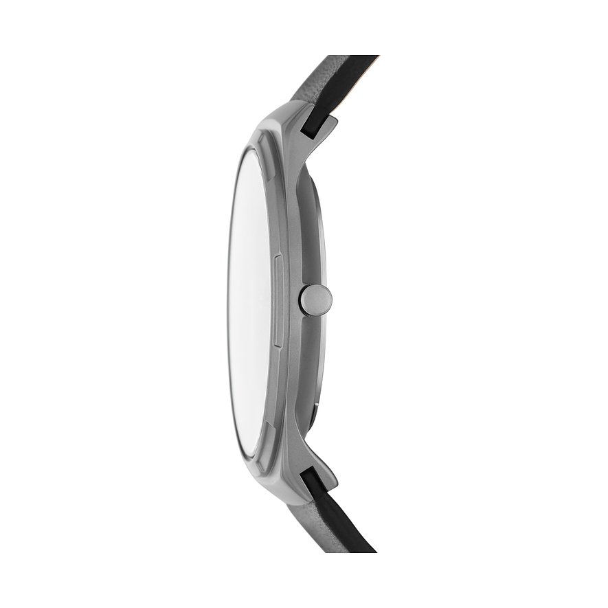 Skagen Herrenuhr MELBYE
