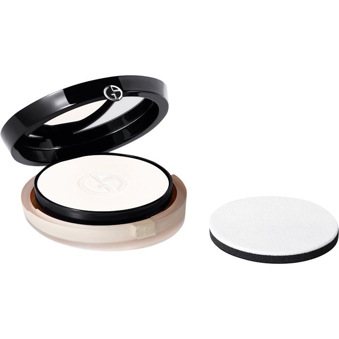 Power Fabric+ Ultra Longwear Setting Powder