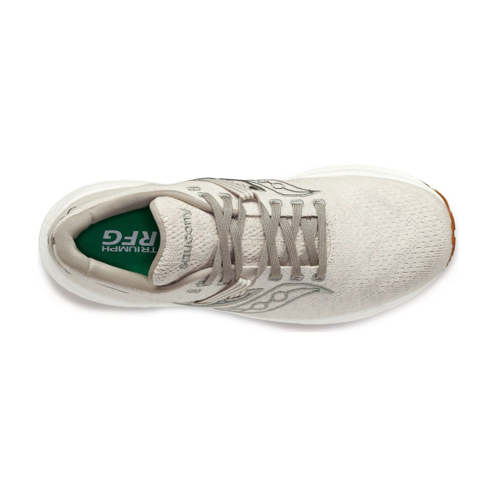 Saucony Triumph RFG S20761-31 / weiss