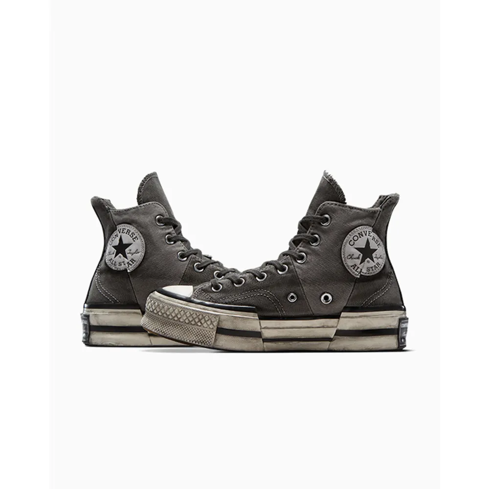 Converse Chuck 70 Plus A10225C / bunt