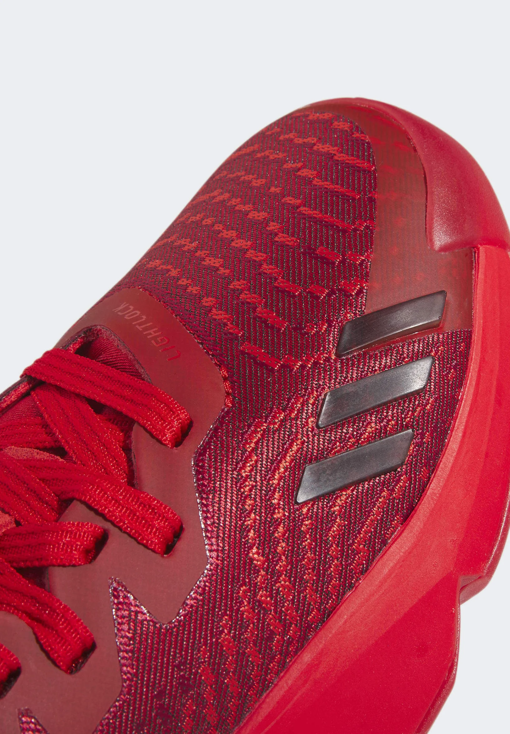adidas Performance DON ISSUE #4 - Zapatillas de baloncesto