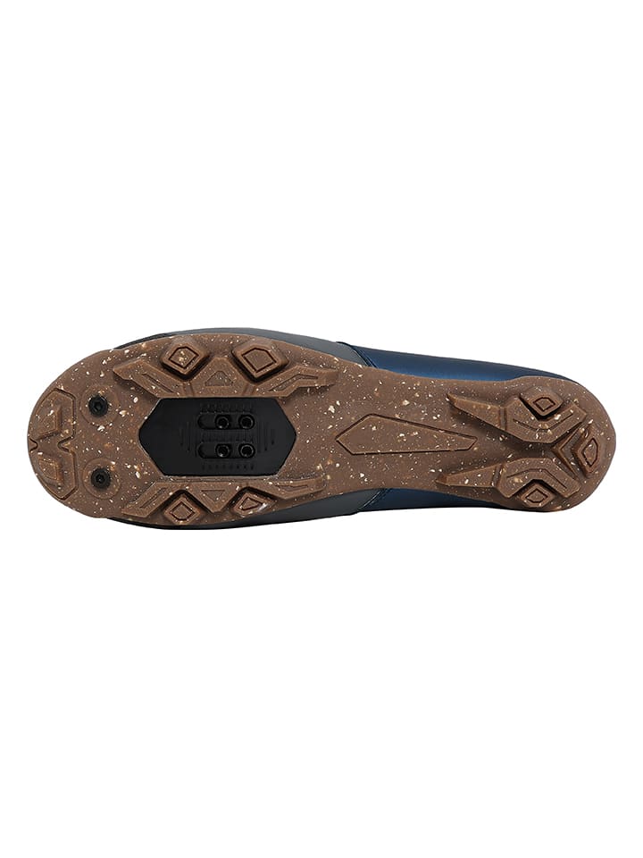 Protective Fahrradschuhe 