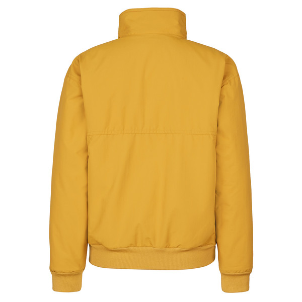 W' S SHELLED SYNCH JKT Damen - Übergangsjacke