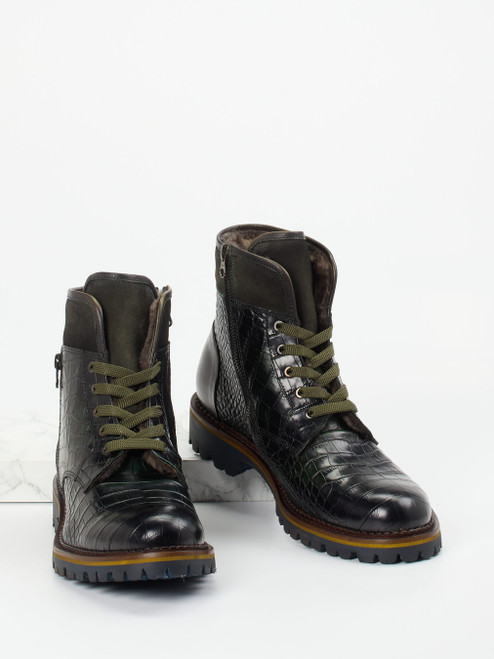 Boot-48016090006 Konstantin Starke