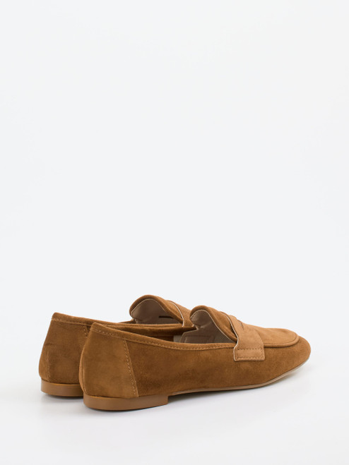 Slipper-15112890142 Andrea Puccini