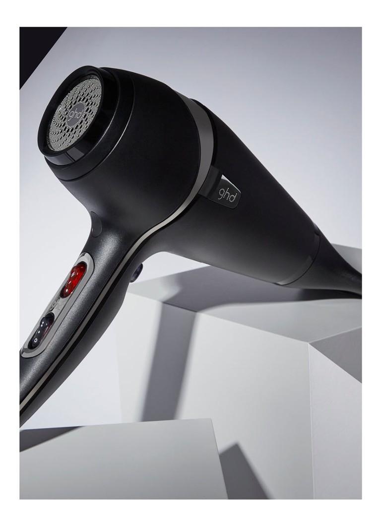Uscător de păr profesional ghd Air - uscător de păr
