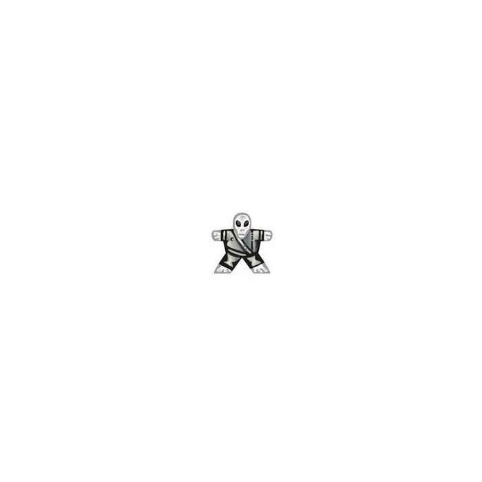 Alien 5