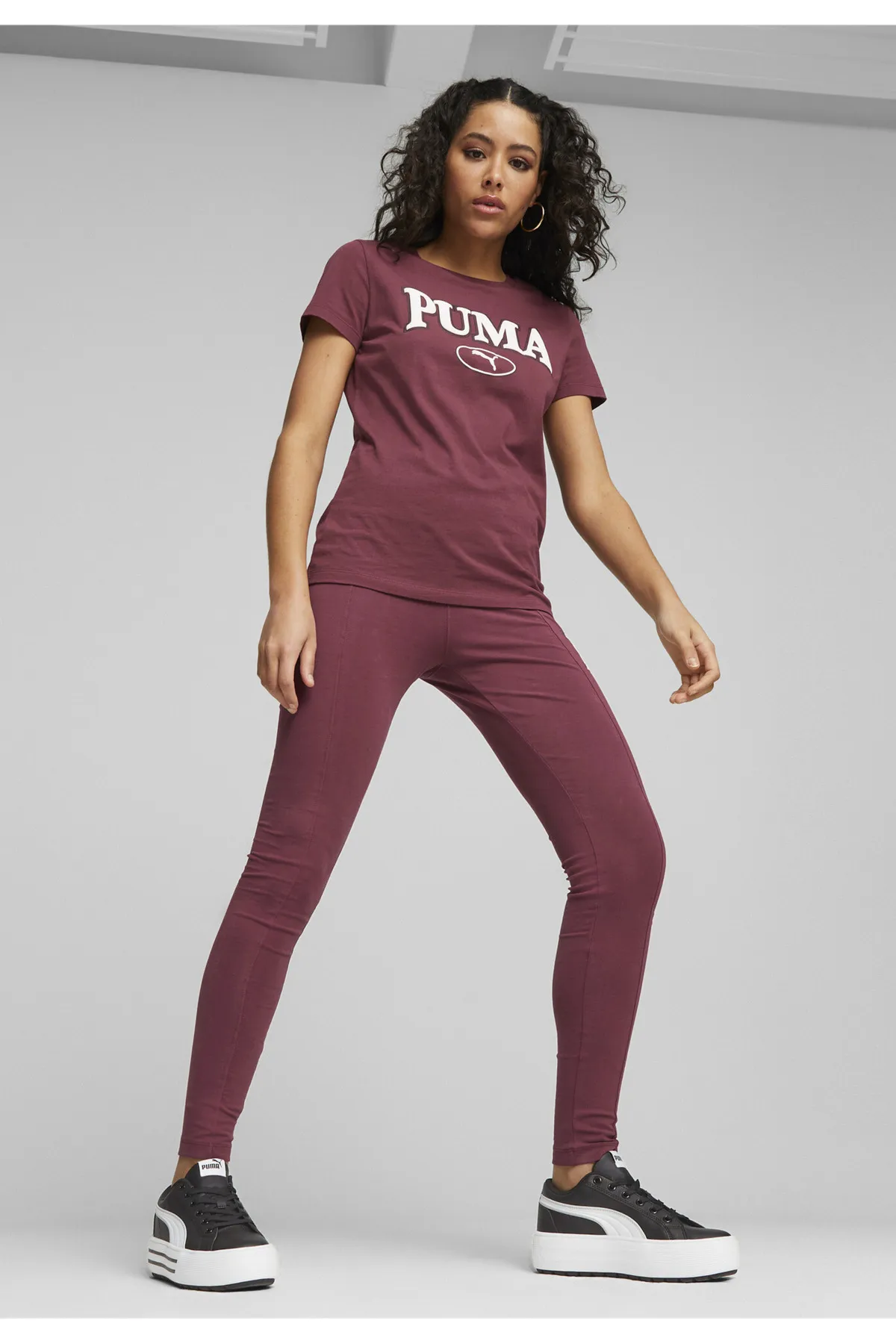 Puma  Kaia 2.0 Sneaker