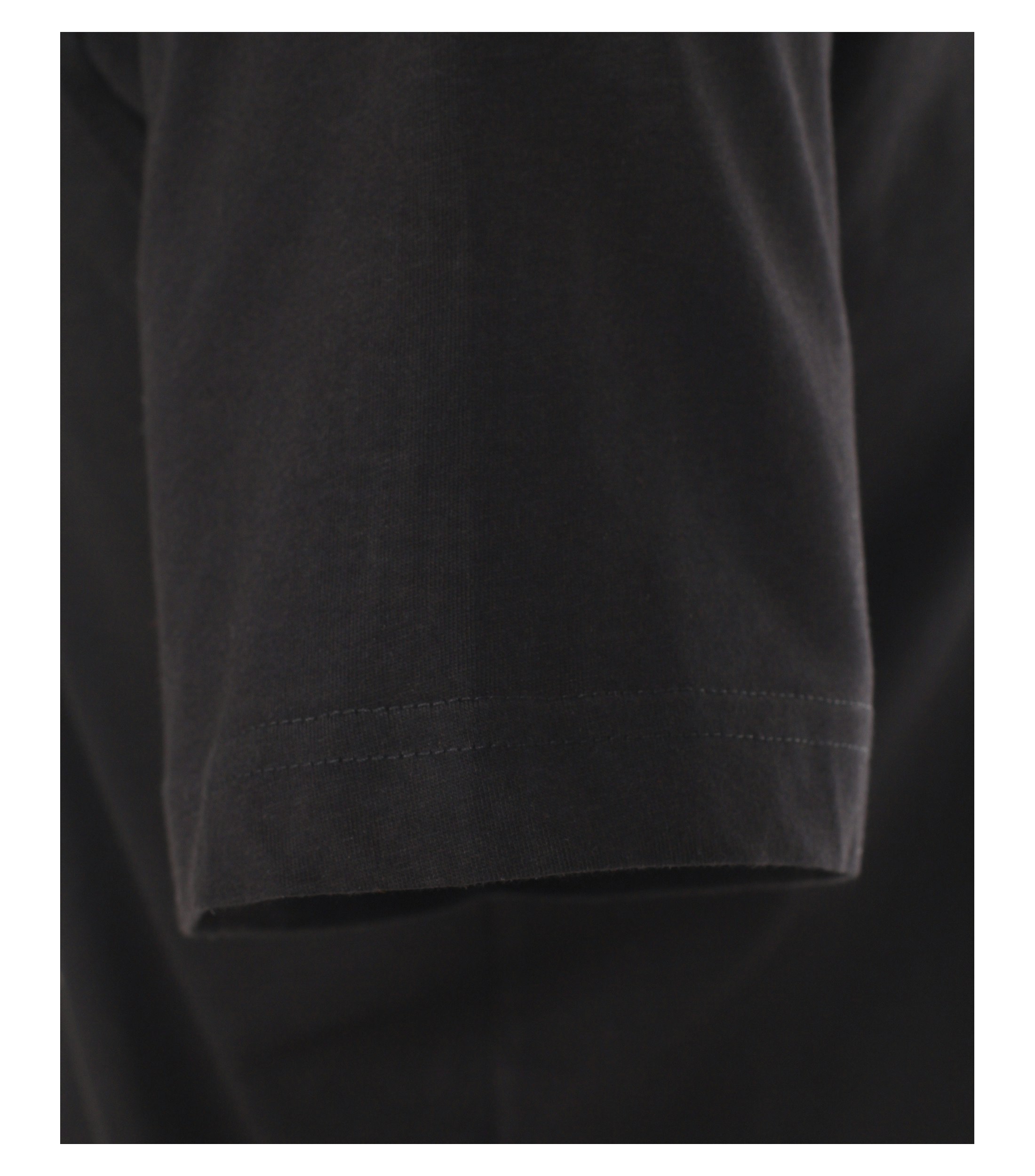 T-Shirt Doppelpack