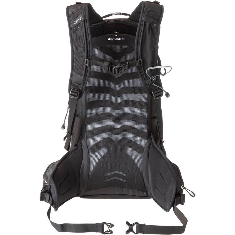 Osprey Talon 22 Wanderrucksack