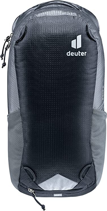 DEUTER Handtaschen schwarz Race 12