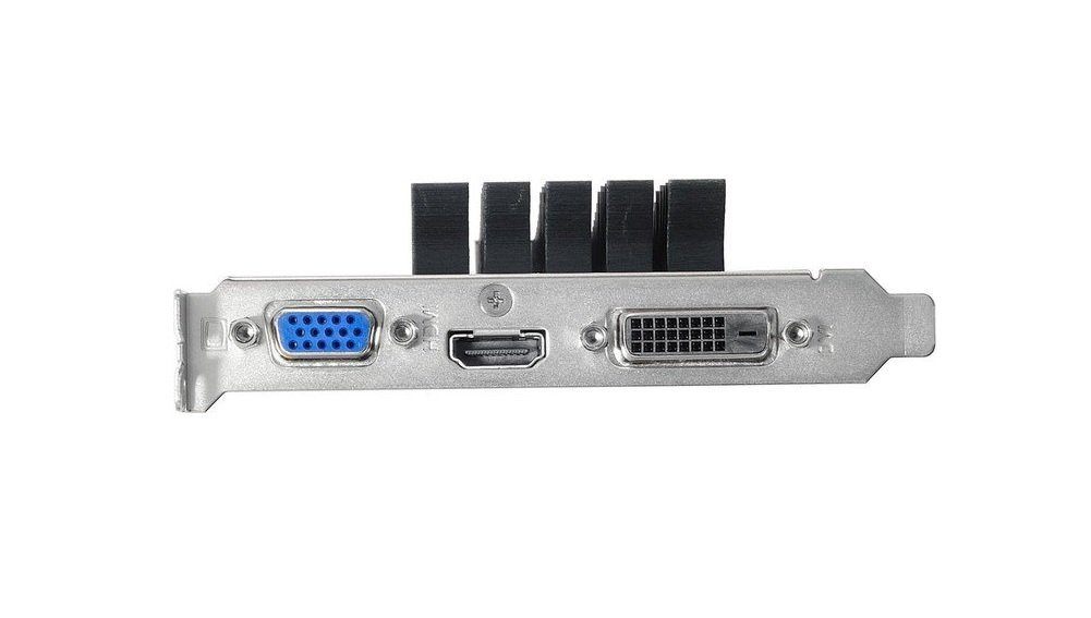 X-HARDWARE X-Power 12400, 16 GB RAM, 500 GB NVMe, NVIDIA, Windows 11 Pro, WiFi Business-PC (Intel Core i5, GT 730, 16 GB RAM, 0 GB HDD, 500 GB SSD, Luftkühlung)