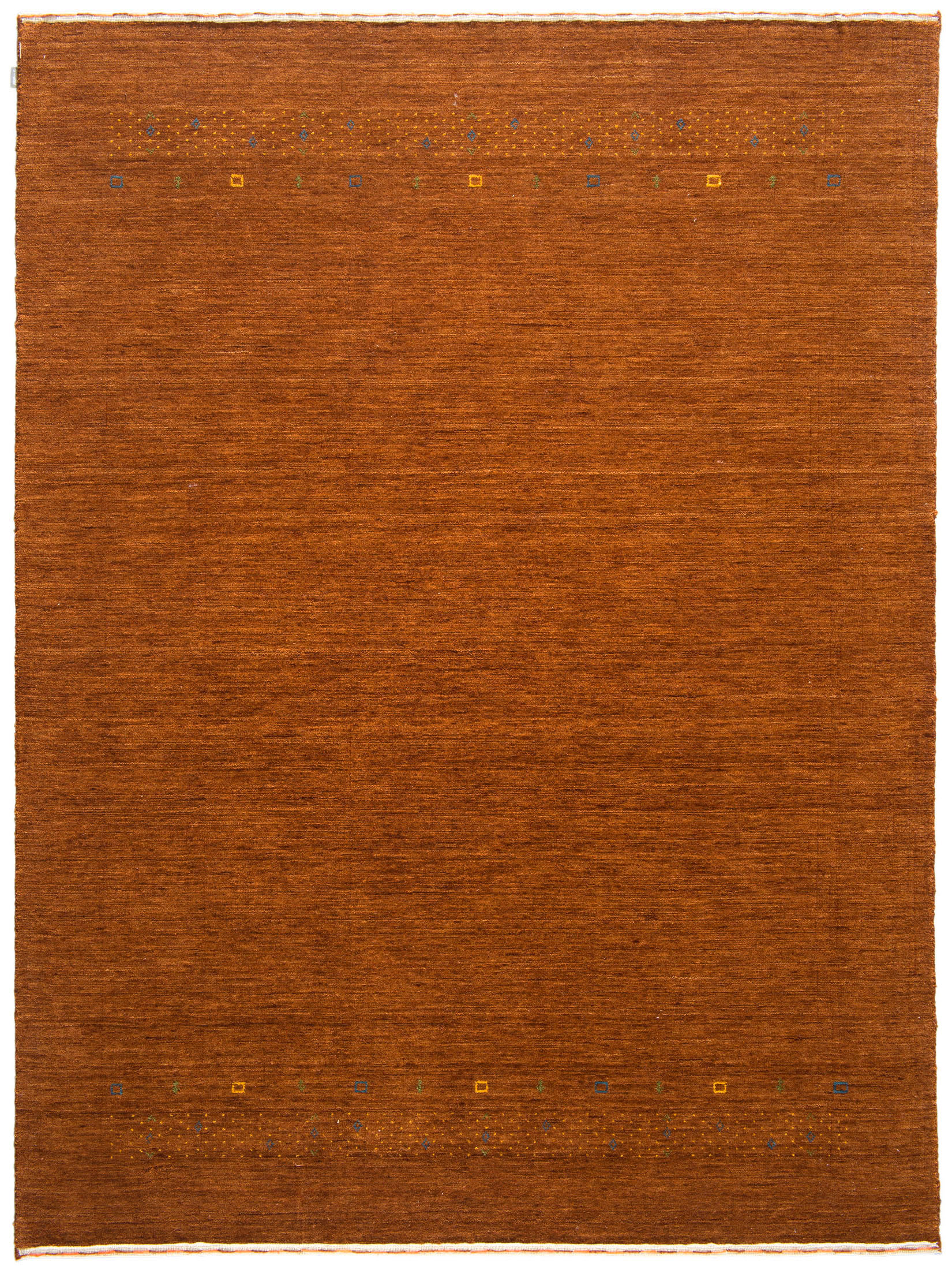 Narsapur Loribaff, Copper