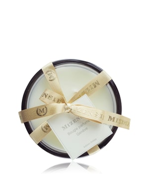 Mizensir Candle Collection Palissandre de Indes Duftkerze-700 g
